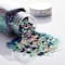 Color Shift Purple & Teal Specialty Polyester Glitter by Recollections™